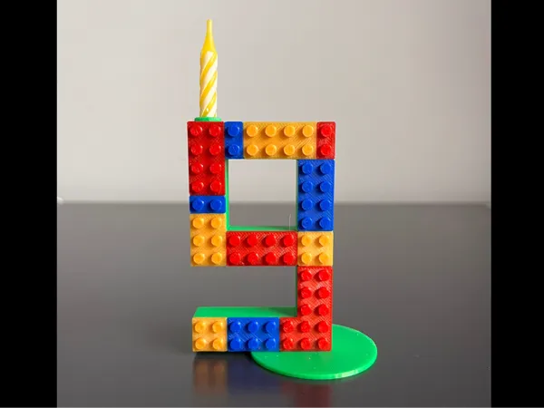 https://makerworld.bblmw.com/makerworld/model/USffa62d700fc8f7/design/2025-10-12_76988673409338.jpg