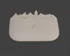 0.2mm nozzle, 0.1mm layer, 4 walls, 15% infill