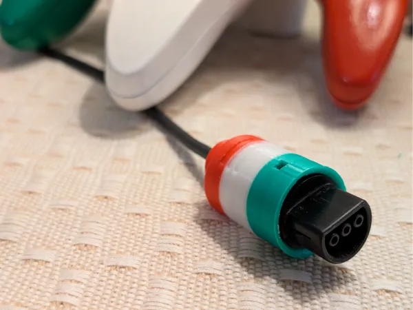 https://makerworld.bblmw.com/makerworld/model/USffa650e8299d75/design/2025-02-06_e9f495b665e41.jpg