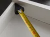 metric version