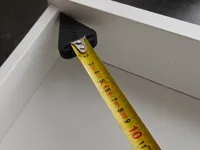 metric version