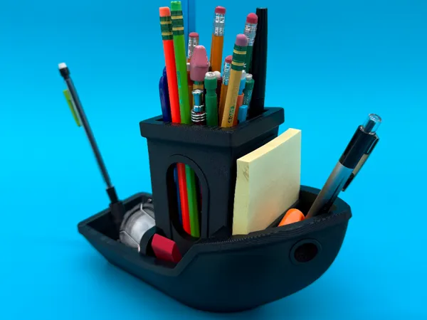 https://makerworld.bblmw.com/makerworld/model/USffa6844257627f/design/2025-04-18_fbcf25eda22568.jpg