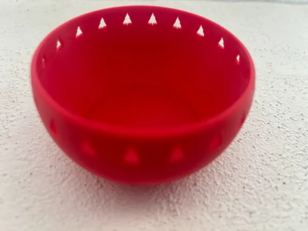 https://makerworld.bblmw.com/makerworld/model/USffa6c290f2aecc/design/2025-10-17_be5a29da524768.jpg