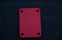 BLANK RISER - CUSTOMIZE YOURSELF!
