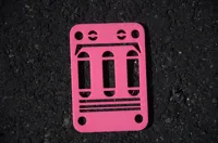 SKATEBOARDS