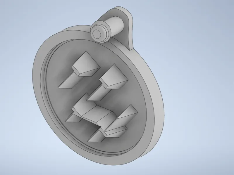 bosch dummy plug