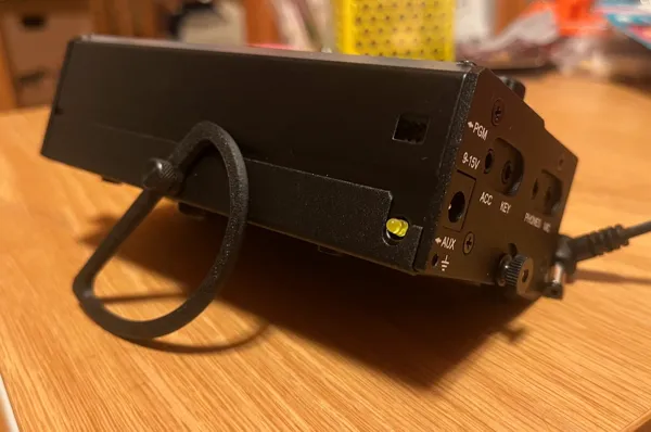 https://makerworld.bblmw.com/makerworld/model/USffa740ff5ddd5f/design/2024-03-22_09214927e2e35.jpeg