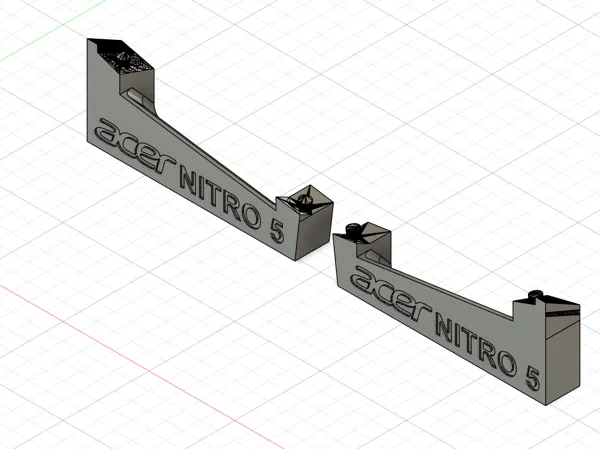 https://makerworld.bblmw.com/makerworld/model/USffa7696af779ce/design/2025-06-02_55ea5862354338.png
