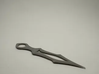 Self Defense Weapon
