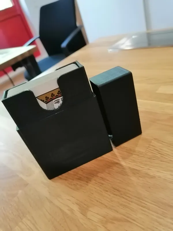 https://makerworld.bblmw.com/makerworld/model/USffa778f858a10/design/2024-01-31_5ebefd21aa032.jpg