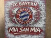 Bayern Mia San Mia 150x150 -0.08mm layer 1 wall 100% infill