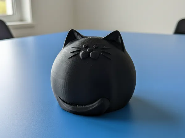 https://makerworld.bblmw.com/makerworld/model/USffa7b754fb114e/design/2025-12-27_7bf96b6ed7651.png