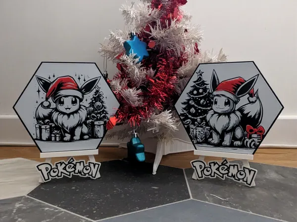https://makerworld.bblmw.com/makerworld/model/USffa7ede9e61ec9/design/2025-11-22_c7d609ffc2c548.jpg