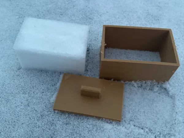 https://makerworld.bblmw.com/makerworld/model/USffa7f01dfb32c0/design/2025-01-07_2a6d9cf9ccb2c.jpg