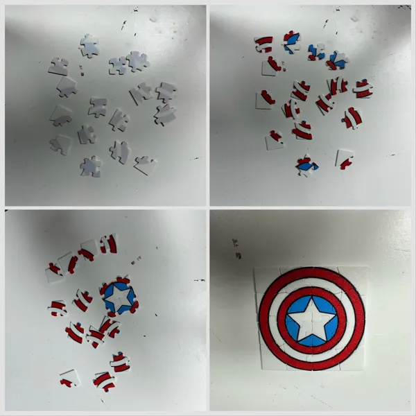https://makerworld.bblmw.com/makerworld/model/USffa80fa05c88e1/design/2023-12-11_472453743983d8.jpeg