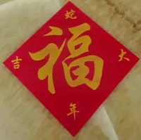 0.2mm 层高, 2 层墙, 15% 填充