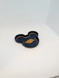 AMS with Minimum Swaps 0.2mm layer, 2 walls, 15% infill