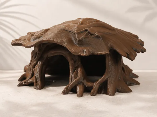 https://makerworld.bblmw.com/makerworld/model/USffa861ca42c0a7/design/bf477a649d906486.png