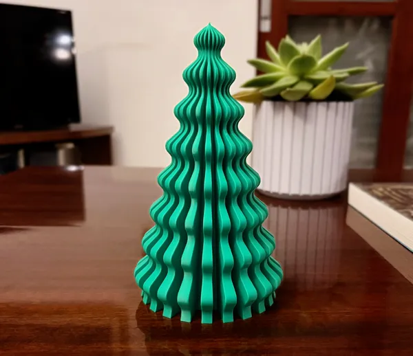 https://makerworld.bblmw.com/makerworld/model/USffa88ee4f93ddf/design/2024-11-15_73212ae862c71.png