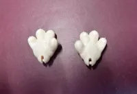 0.2mm 层高, 2 层墙, 15% 填充
