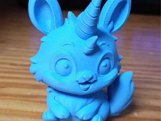 AI-Gattounicorno-unicorncat