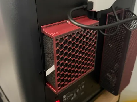 https://makerworld.bblmw.com/makerworld/model/USffa8d52a7cfaf6/design/c3885b72835199f5.jpeg