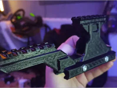 https://makerworld.bblmw.com/makerworld/model/USffa8fc65aac186/design/2025-01-17_21fa82ef554e7.png