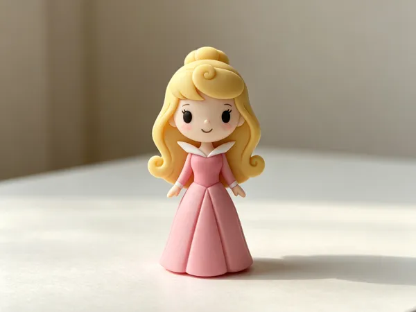 https://makerworld.bblmw.com/makerworld/model/USffa9123a483de9/design/06161e0c4ffdaf4c.png