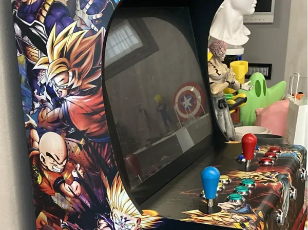 https://makerworld.bblmw.com/makerworld/model/USffa94444cd9c5e/design/2025-12-17_c1e847eff315b8.jpeg