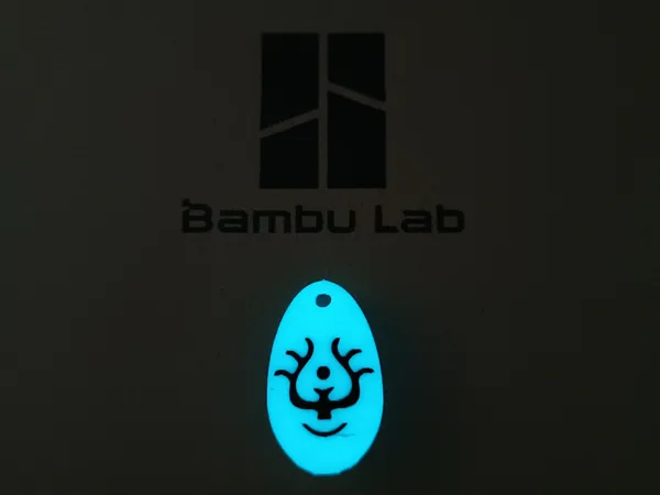 https://makerworld.bblmw.com/makerworld/model/USffa94c07252499/design/2025-04-15_5598be659cfff8.jpg