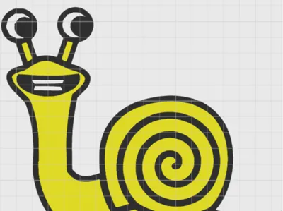 Slow Seline (From Garten Of Banban)