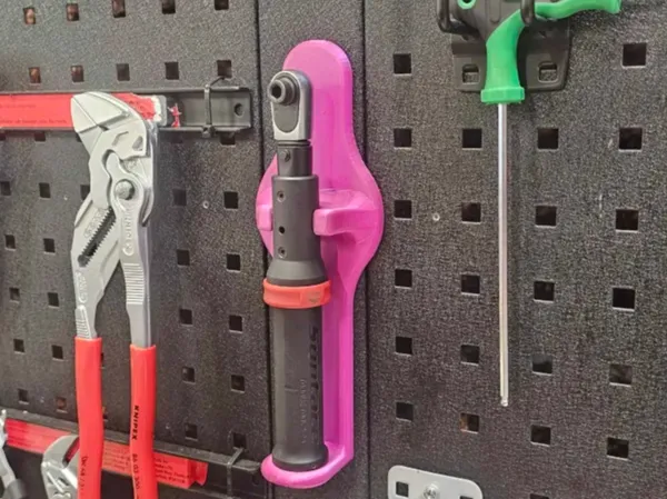 https://makerworld.bblmw.com/makerworld/model/USffa96cfae56cab/design/2025-02-08_9c2b2b83f4295.webp