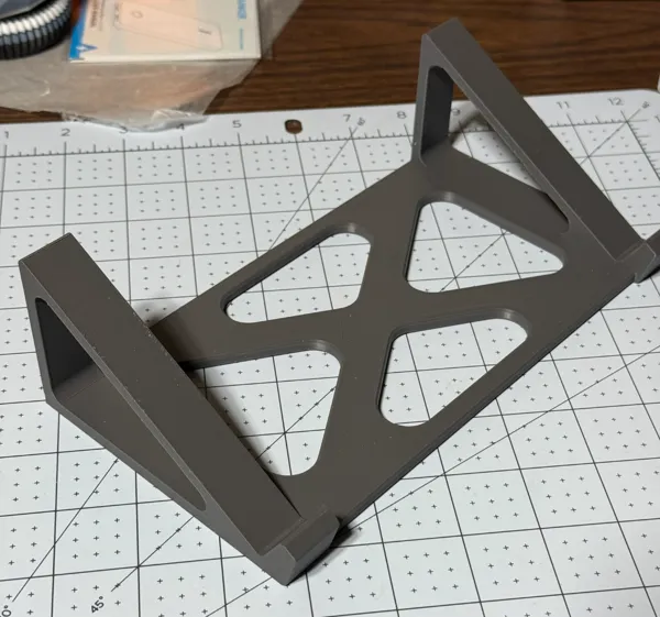 https://makerworld.bblmw.com/makerworld/model/USffa99a0007af4f/design/2024-10-13_18beb3d69206b.jpeg