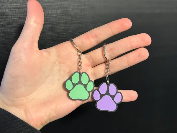 https://makerworld.bblmw.com/makerworld/model/USffaa455eb8f1c/design/2025-06-02_71bd3b9eb8264.png