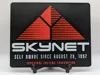 0.08mm layer, 2 walls, 15% infill