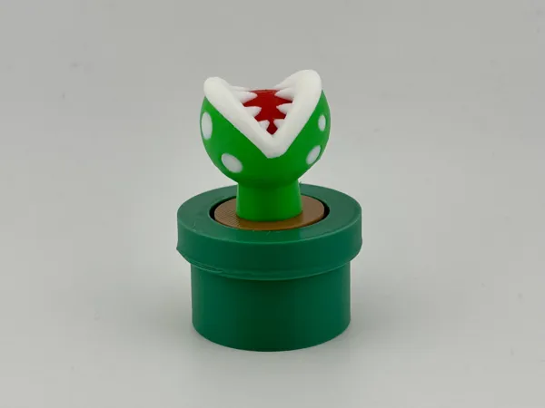 https://makerworld.bblmw.com/makerworld/model/USffaab2fa81e826/design/2025-09-03_123312611fd51.jpg