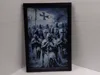crusader II 130x200
