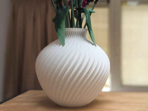 https://makerworld.bblmw.com/makerworld/model/USffab0a270f7a3b/design/2025-03-13_195dd1ffb43b7.jpg