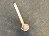 0.08mm layer, 2 walls, 15% infill