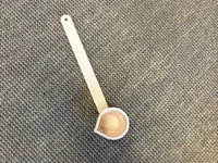 0.08mm layer, 2 walls, 15% infill