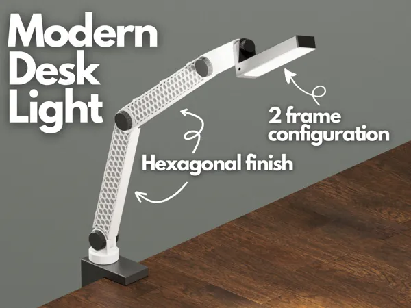 https://makerworld.bblmw.com/makerworld/model/USffab6bea15043/design/2024-01-29_31bcfac1efcca.png