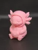0.16mm layer, 2 walls, 12% infill Single Color