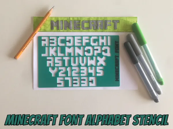 https://makerworld.bblmw.com/makerworld/model/USffab986b02cfe4/design/2024-10-25_cfc15a9df69d2.png