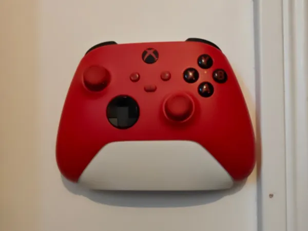 https://makerworld.bblmw.com/makerworld/model/USffabfb4db1035d/design/2025-12-31_f0dadb87ae6e48.png
