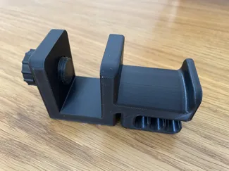 Desk Mount for Headphones