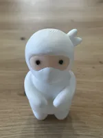 0.2mm layer, cable_holder_ninja_ams