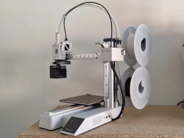 https://makerworld.bblmw.com/makerworld/model/USffac7bff194f68/design/2025-05-16_a0473e9ee83448.jpeg