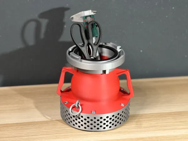 https://makerworld.bblmw.com/makerworld/model/USffac7cf05dbbc6/design/2025-10-27_6d0af47ac4483.jpeg