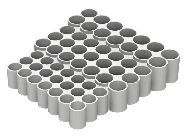 https://makerworld.bblmw.com/makerworld/model/USffac9821b4bb0d/design/2023-11-05_fd29864f7bf5e.png