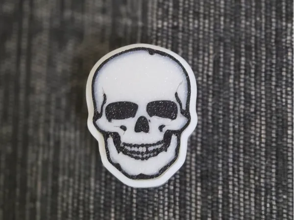 https://makerworld.bblmw.com/makerworld/model/USffaca2860030bf/design/2025-10-26_a063088f1e6608.jpg